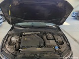  Volkswagen  Golf  Volkswagen 1.5 TSI EVO 130KM 6 biegów Life 5d #13
