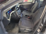  Volkswagen  Golf  Volkswagen 1.5 TSI EVO 130KM 6 biegów Life 5d #11