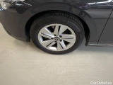  Volkswagen  Golf  Volkswagen 1.5 TSI EVO 130KM 6 biegów Life 5d #12