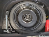  Volkswagen  Golf  Volkswagen 1.5 TSI EVO 130KM 6 biegów Life 5d #16