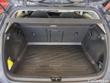  Volkswagen  Golf  Volkswagen 1.5 TSI EVO 130KM 6 biegów Life 5d #17