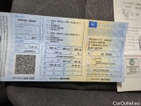  Volkswagen  Golf  Volkswagen 1.5 TSI EVO 130KM 6 biegów Life 5d #15