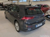  Volkswagen  Golf  Volkswagen 1.5 TSI EVO 130KM 6 biegów Life 5d #18