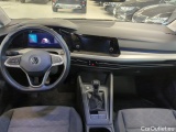  Volkswagen  Golf  Volkswagen 1.5 TSI EVO 130KM 6 biegów Life 5d #19