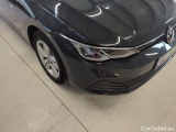  Volkswagen  Golf  Volkswagen 1.5 TSI EVO 130KM 6 biegów Life 5d #26