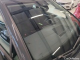  Volkswagen  Golf  Volkswagen 1.5 TSI EVO 130KM 6 biegów Life 5d #20