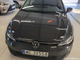 Volkswagen  Golf  Volkswagen 1.5 TSI EVO 130KM 6 biegów Life 5d #24