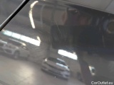  Volkswagen  Golf  Volkswagen 1.5 TSI EVO 130KM 6 biegów Life 5d #27