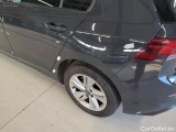  Volkswagen  Golf  Volkswagen 1.5 TSI EVO 130KM 6 biegów Life 5d #28