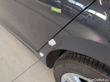  Volkswagen  Golf  Volkswagen 1.5 TSI EVO 130KM 6 biegów Life 5d #29
