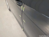 Volkswagen  Golf  Volkswagen 1.5 TSI EVO 130KM 6 biegów Life 5d #31