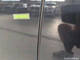  Volkswagen  Golf  Volkswagen 1.5 TSI EVO 130KM 6 biegów Life 5d #33