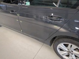  Volkswagen  Golf  Volkswagen 1.5 TSI EVO 130KM 6 biegów Life 5d #32