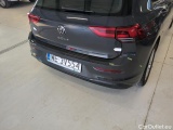  Volkswagen  Golf  Volkswagen 1.5 TSI EVO 130KM 6 biegów Life 5d #36