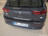  Volkswagen  Golf  Volkswagen 1.5 TSI EVO 130KM 6 biegów Life 5d #41