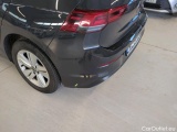  Volkswagen  Golf  Volkswagen 1.5 TSI EVO 130KM 6 biegów Life 5d #40