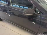  Volkswagen  Golf  Volkswagen 1.5 TSI EVO 130KM 6 biegów Life 5d #44