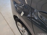  Volkswagen  Golf  Volkswagen 1.5 TSI EVO 130KM 6 biegów Life 5d #47