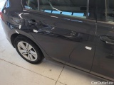  Volkswagen  Golf  Volkswagen 1.5 TSI EVO 130KM 6 biegów Life 5d #46