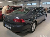  Volkswagen  Passat Volkswagen  1.5 TSI EVO 150 KM DSG Business 4d #2