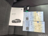  Volkswagen  Passat Volkswagen  1.5 TSI EVO 150 KM DSG Business 4d #3