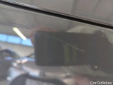  Volkswagen  Golf  Volkswagen 1.5 TSI EVO 130KM 6 biegów Life 5d #49