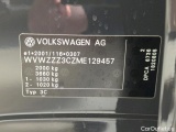  Volkswagen  Passat Volkswagen  1.5 TSI EVO 150 KM DSG Business 4d #4