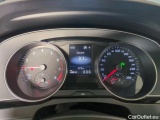  Volkswagen  Passat Volkswagen  1.5 TSI EVO 150 KM DSG Business 4d #5