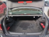  Volkswagen  Passat Volkswagen  1.5 TSI EVO 150 KM DSG Business 4d #6