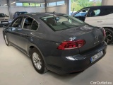 Volkswagen  Passat Volkswagen  1.5 TSI EVO 150 KM DSG Business 4d #7