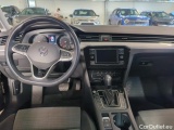  Volkswagen  Passat Volkswagen  1.5 TSI EVO 150 KM DSG Business 4d #8