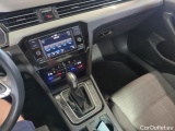  Volkswagen  Passat Volkswagen  1.5 TSI EVO 150 KM DSG Business 4d #10