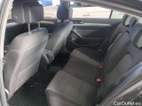  Volkswagen  Passat Volkswagen  1.5 TSI EVO 150 KM DSG Business 4d #14