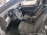  Volkswagen  Passat Volkswagen  1.5 TSI EVO 150 KM DSG Business 4d #15