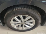  Volkswagen  Passat Volkswagen  1.5 TSI EVO 150 KM DSG Business 4d #16