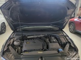 Volkswagen  Passat Volkswagen  1.5 TSI EVO 150 KM DSG Business 4d #17