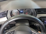  Volkswagen  Passat Volkswagen  1.5 TSI EVO 150 KM DSG Business 4d #20