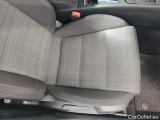  Volkswagen  Passat Volkswagen  1.5 TSI EVO 150 KM DSG Business 4d #19