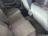  Volkswagen  Passat Volkswagen  1.5 TSI EVO 150 KM DSG Business 4d #24