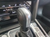  Volkswagen  Passat Volkswagen  1.5 TSI EVO 150 KM DSG Business 4d #27
