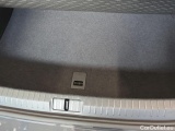  Volkswagen  Passat Volkswagen  1.5 TSI EVO 150 KM DSG Business 4d #25