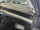  Volkswagen  Passat Volkswagen  1.5 TSI EVO 150 KM DSG Business 4d #26