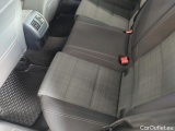  Volkswagen  Passat Volkswagen  1.5 TSI EVO 150 KM DSG Business 4d #28