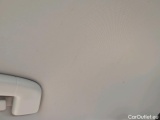  Volkswagen  Passat Volkswagen  1.5 TSI EVO 150 KM DSG Business 4d #32