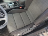  Volkswagen  Passat Volkswagen  1.5 TSI EVO 150 KM DSG Business 4d #33