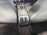  Volkswagen  Passat Volkswagen  1.5 TSI EVO 150 KM DSG Business 4d #34