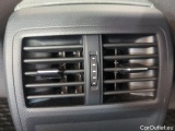  Volkswagen  Passat Volkswagen  1.5 TSI EVO 150 KM DSG Business 4d #35