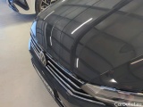  Volkswagen  Passat Volkswagen  1.5 TSI EVO 150 KM DSG Business 4d #39