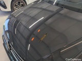  Volkswagen  Passat Volkswagen  1.5 TSI EVO 150 KM DSG Business 4d #38