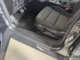  Volkswagen  Passat Volkswagen  1.5 TSI EVO 150 KM DSG Business 4d #42